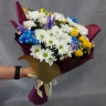 Букет Андромеда