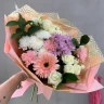 Букет Волшебный танец